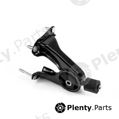 SYD 2925060 — Mounting, engine