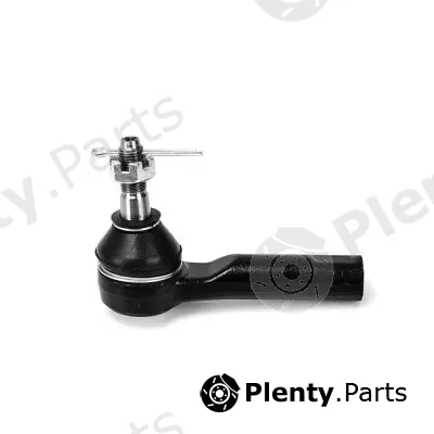 SYD 1113013 — Tie Rod End