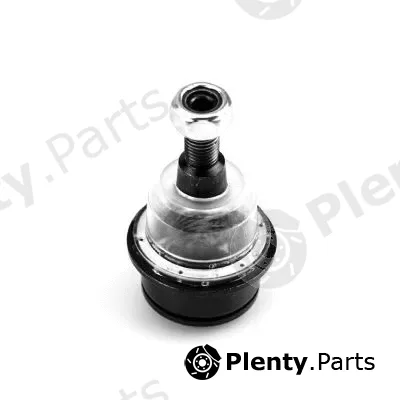 SYD 1006019 — Ball Joint