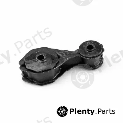 SYD 2916015 — Mounting, engine