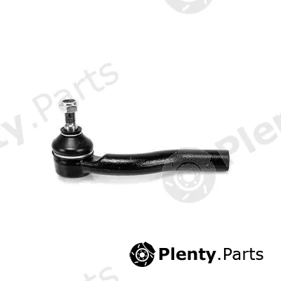 SYD 1107001 — Tie Rod End