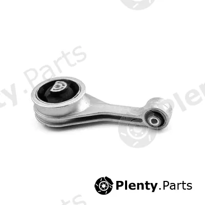 SYD 2908203 — Mounting, engine