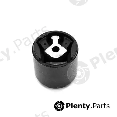 SYD SM1013-R — Holder, propshaft centre bearing