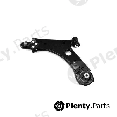 SYD 1506163 — Mounting, control/trailing arm