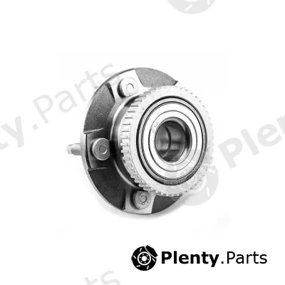 SYD 2308004 — Wheel Hub