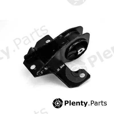 SYD 2906125 — Mounting, engine