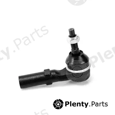 SYD 1106008 — Tie Rod End