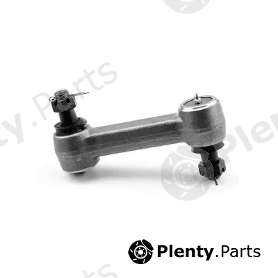 SYD K-6096 — Pitman Arm