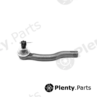SYD 1109025 — Tie Rod End