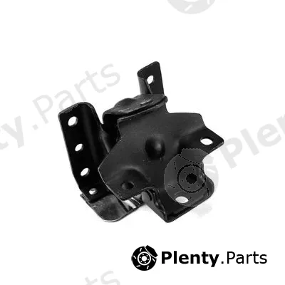 SYD 2903178 — Mounting, engine