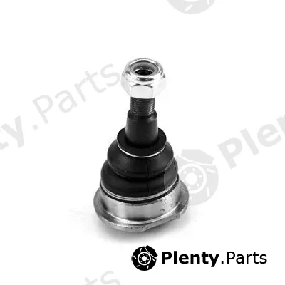 SYD 1006028 — Ball Joint
