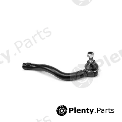 SYD 1126002 — Tie Rod End