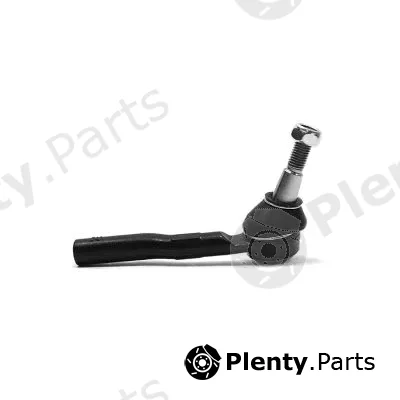 SYD 1103040 — Tie Rod End