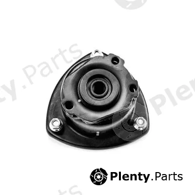 SYD 2503012 — Suspension Strut Support Mount