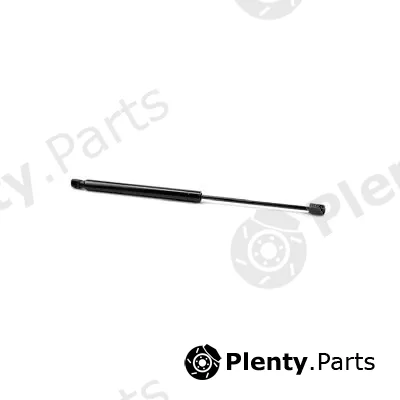 SYD 16620 — Gas Spring, boot/cargo area