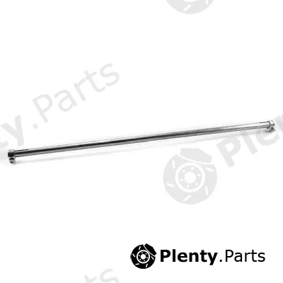 SYD DS-1045-S — Plug