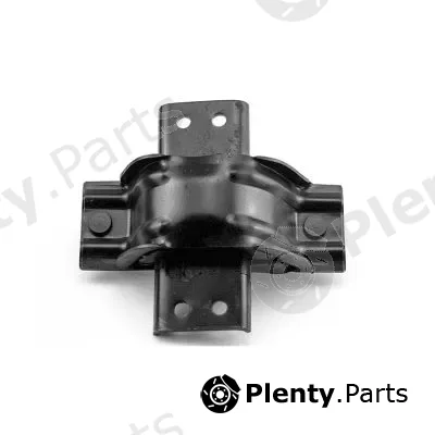 SYD 2908180 — Mounting, engine