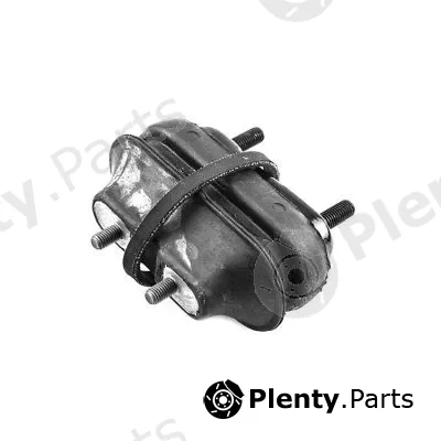 SYD 2903112 — Mounting, engine