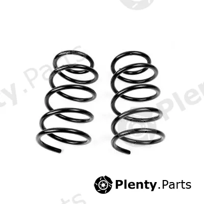 SYD 20214 — Suspension Spring