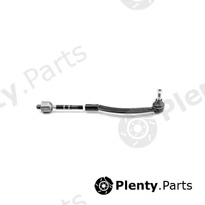 SYD 1202003 — Tie Rod