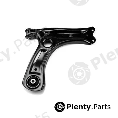 SYD 1526030 — Mounting, control/trailing arm