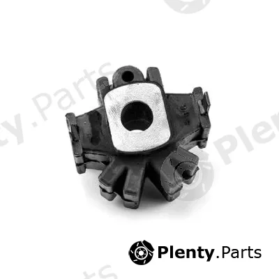 SYD 2908032 — Mounting, engine
