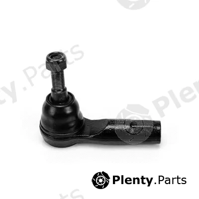 SYD 1106043 — Tie Rod End