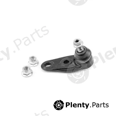 SYD 1002008 — Ball Joint