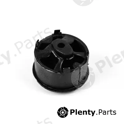 SYD 2903041 — Holder, propshaft centre bearing