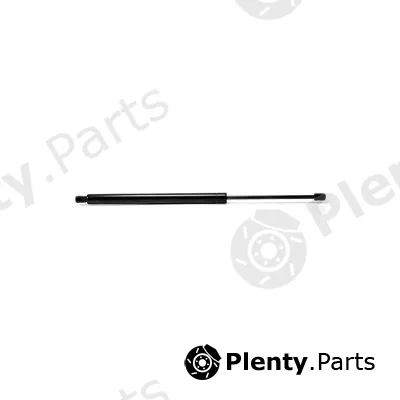 SYD 16111 — Gas Spring, boot/cargo area