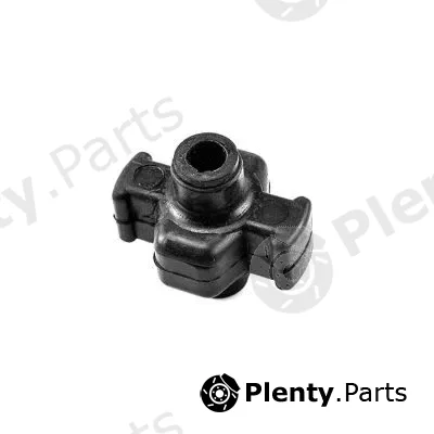 SYD 2903206 — Mounting, engine