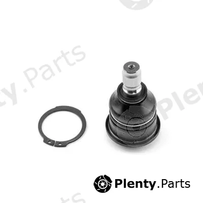 SYD 1003005 — Ball Joint