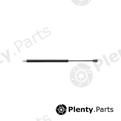 SYD 16414 — Gas Spring, boot/cargo area
