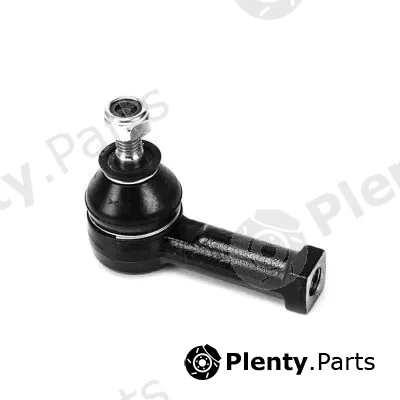 SYD 324026 — Tie Rod End