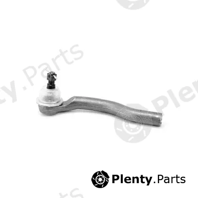 SYD 1108021 — Tie Rod End