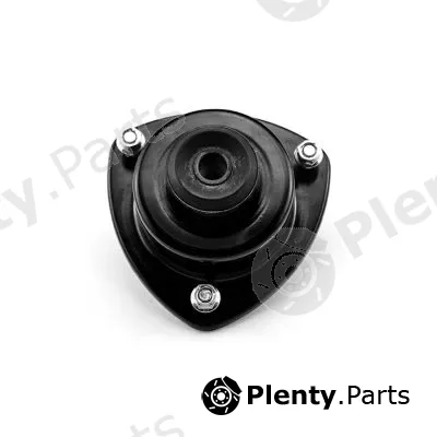 SYD 2503005 — Suspension Strut Support Mount