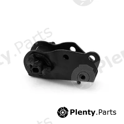 SYD 2906133 — Mounting, engine