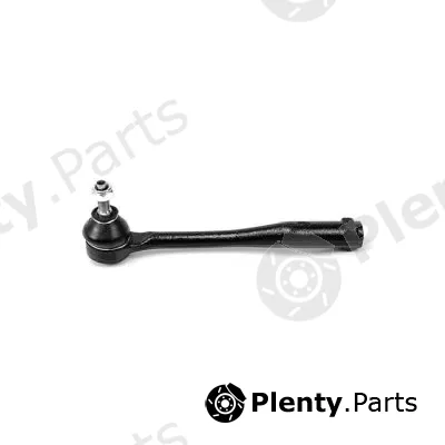 SYD 1117007 — Tie Rod End