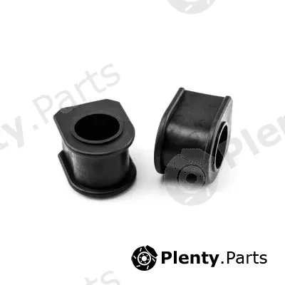 SYD 1408091 — Repair Kit, stabiliser bush