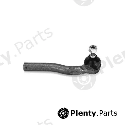 SYD 1107010 — Tie Rod End