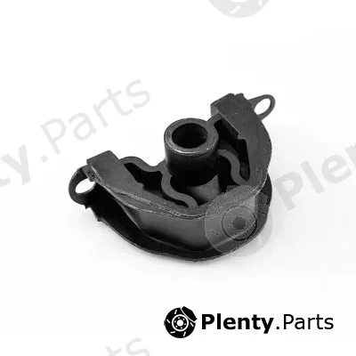 SYD 2909005 — Mounting, engine