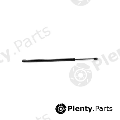 SYD 16518 — Gas Spring, boot/cargo area