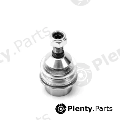 SYD 1006027 — Ball Joint