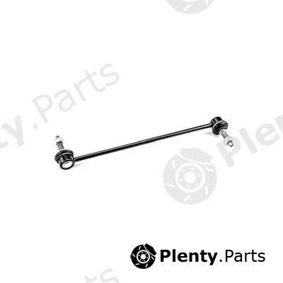 SYD 2103031 — Stabiliser Bar, suspension