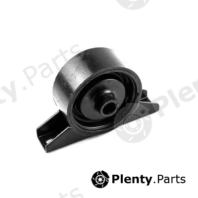 SYD 2906046 — Mounting, engine
