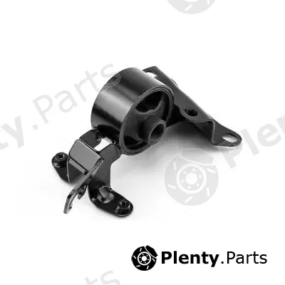 SYD 2908176 — Mounting, engine