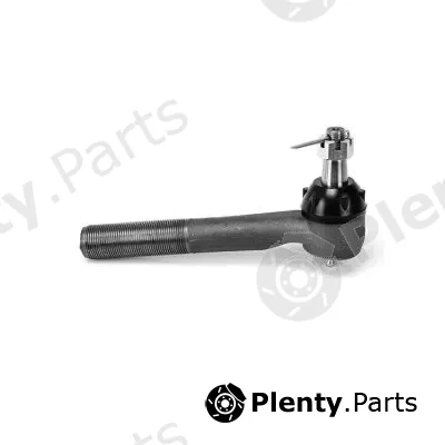 SYD ES-3417-R — Tie Rod End
