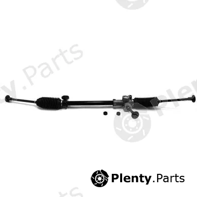 SYD 1041-275 — Rack & Pinion, steering gear