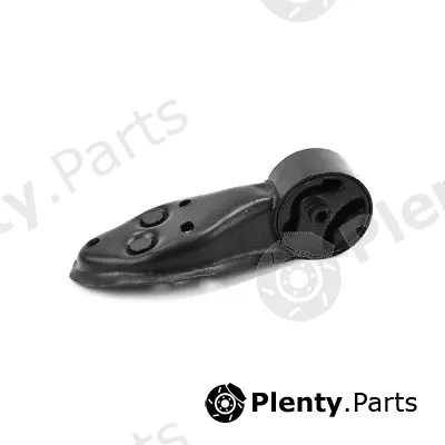 SYD 2916082 — Mounting, engine