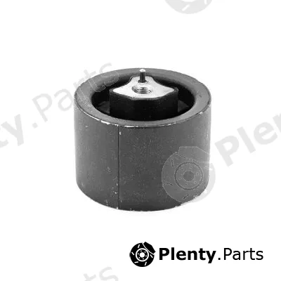 SYD 2903217 — Mounting, engine